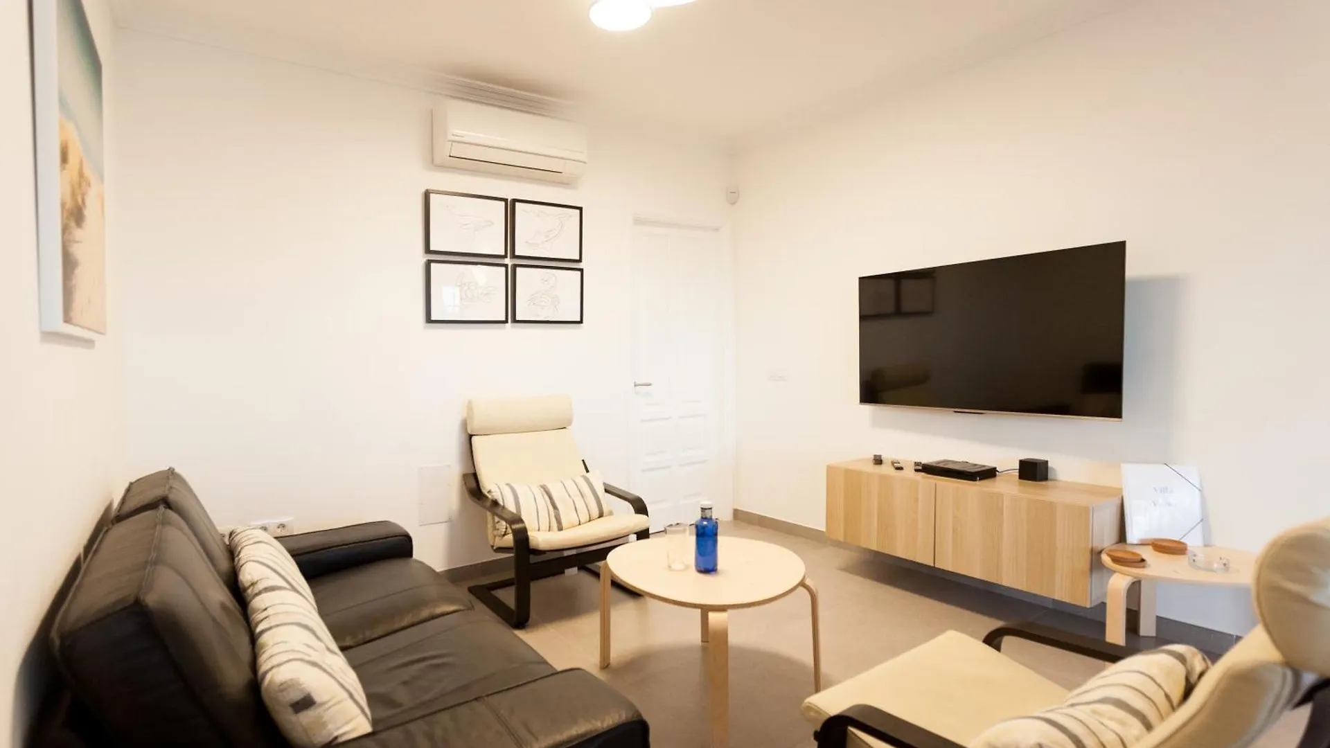 3 Bedroom Villa Venus Jupiter And Neptune With Private Heated Pool Puerto del Carmen  Hiszpania