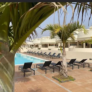 Riviera Park Puerto del Carmen (Lanzarote)