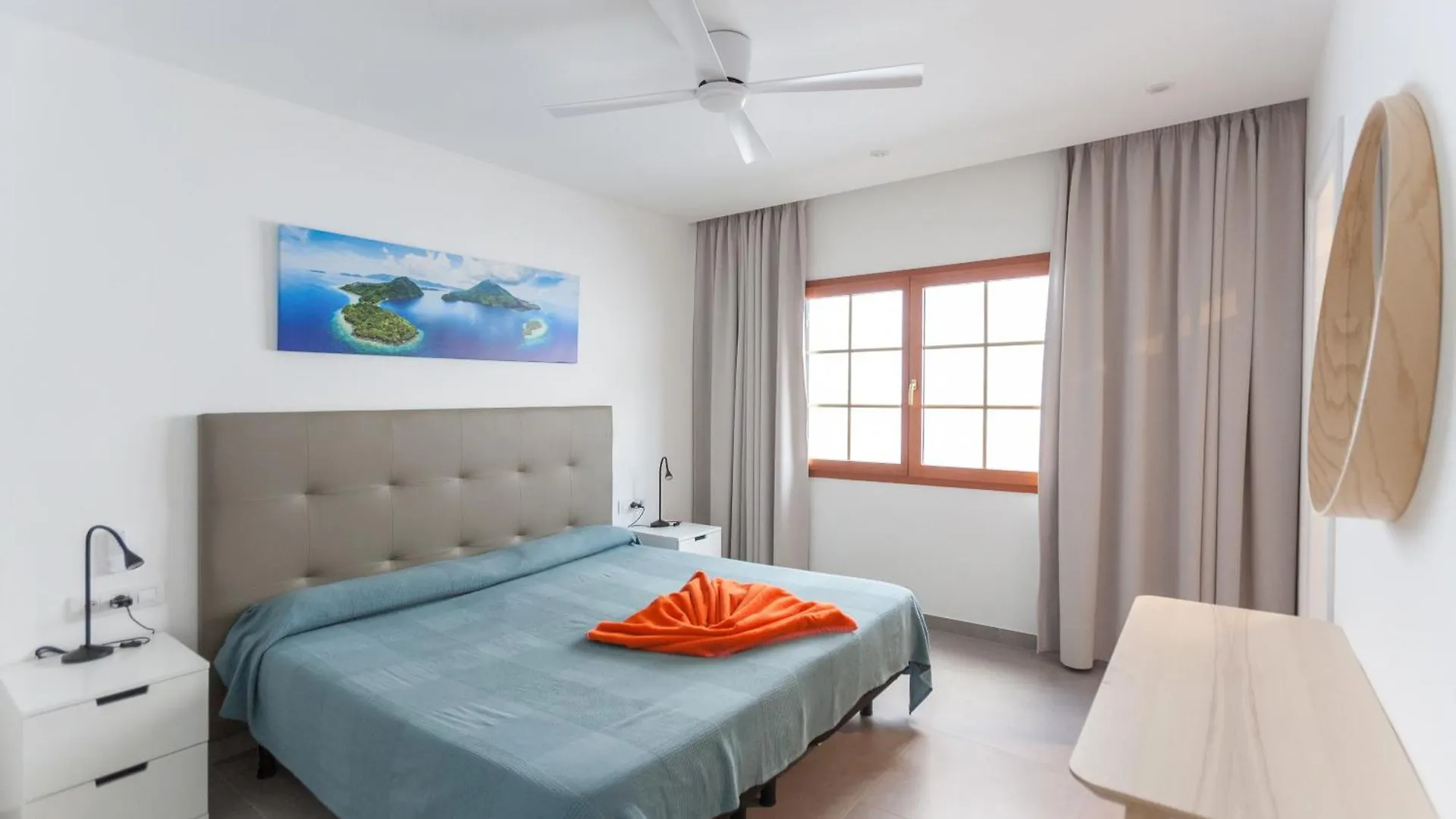 3 Bedroom Villa Venus Jupiter And Neptune With Private Heated Pool 푸에르토 델 카르멘