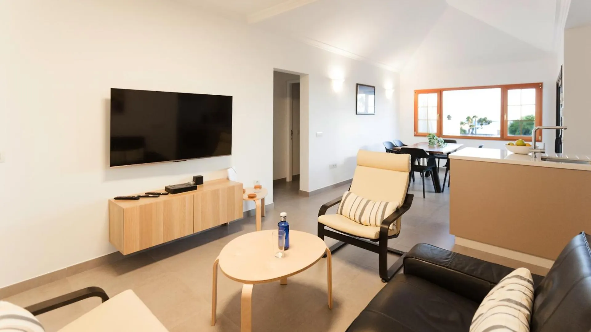 3 Bedroom Villa Venus Jupiter And Neptune With Private Heated Pool 푸에르토 델 카르멘