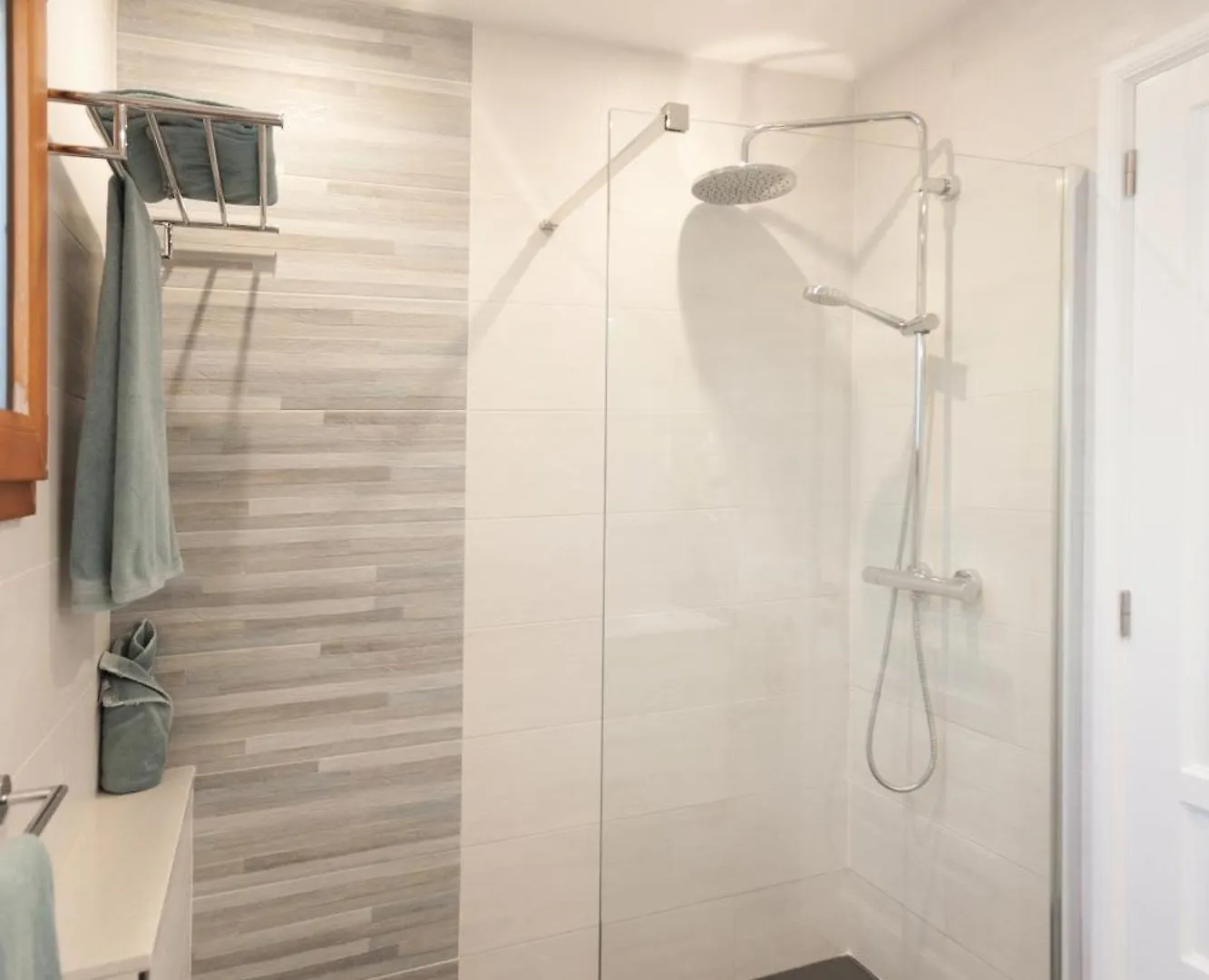 3 Bedroom Villa Venus Jupiter And Neptune With Private Heated Pool 푸에르토 델 카르멘