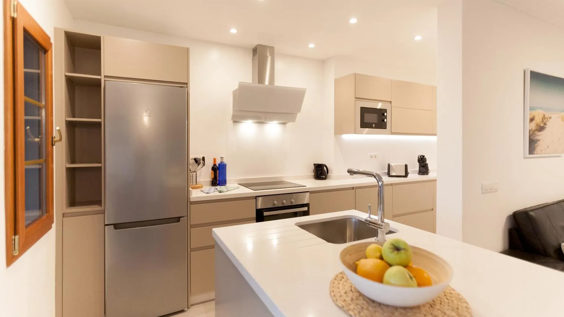 3 Bedroom Villa Venus Jupiter And Neptune With Private Heated Pool 푸에르토 델 카르멘