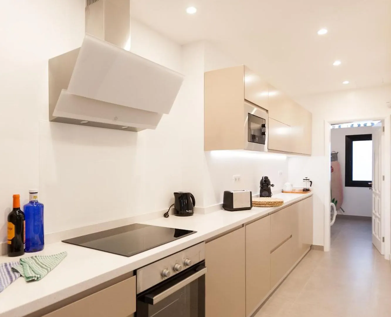 3 Bedroom Villa Venus Jupiter And Neptune With Private Heated Pool 푸에르토 델 카르멘 0*,