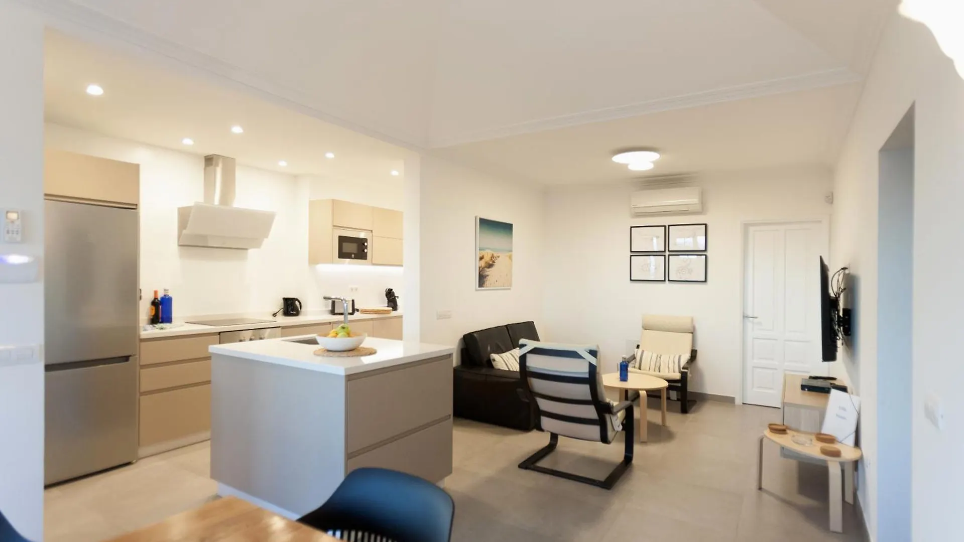 3 Bedroom Villa Venus Jupiter And Neptune With Private Heated Pool 푸에르토 델 카르멘