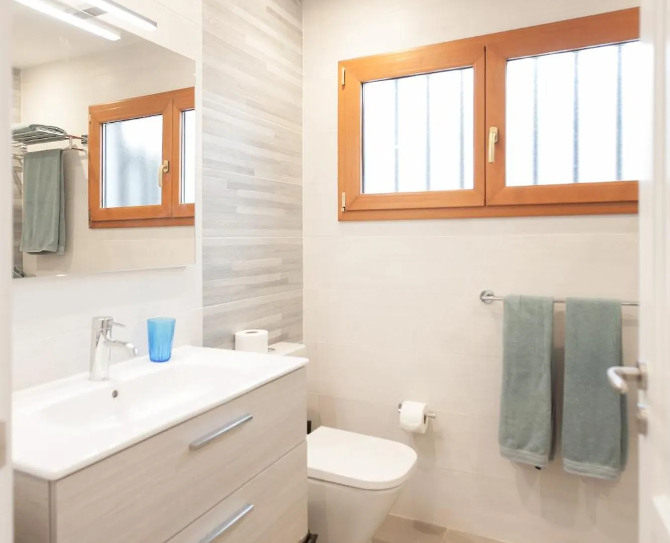 3 Bedroom Villa Venus Jupiter And Neptune With Private Heated Pool 푸에르토 델 카르멘 0*,  스페인
