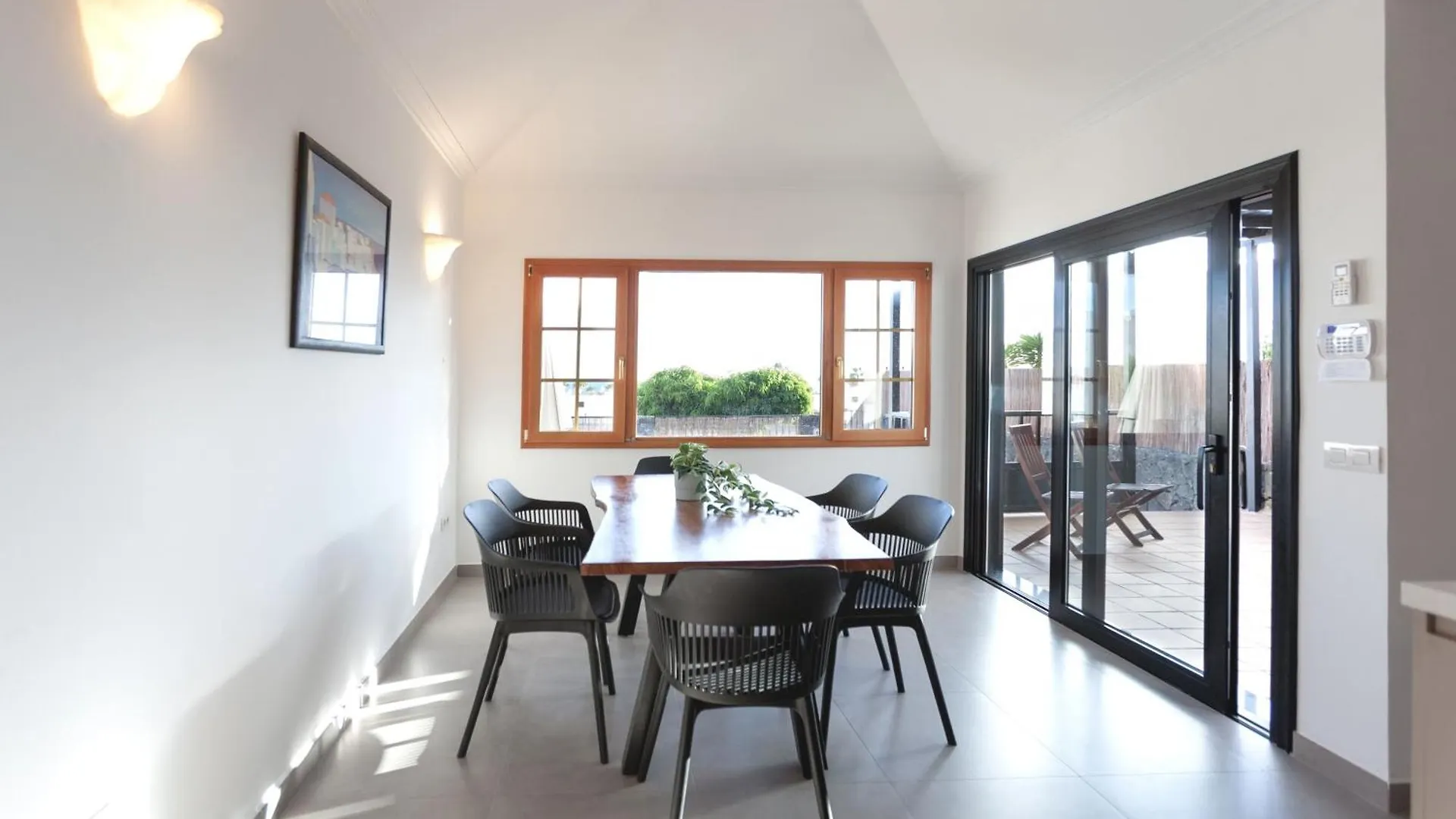 3 Bedroom Villa Venus Jupiter And Neptune With Private Heated Pool 푸에르토 델 카르멘 0*,